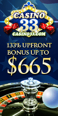 Casino 33