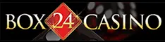 Box24 Casino image