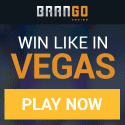 Casino Brango image