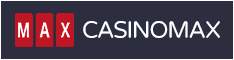 Casino Max image