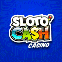 Slotocash Casino image
