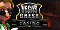 Play Craps at Vegas Crest Casino
