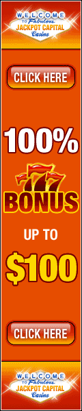 Visit here for gambling fun